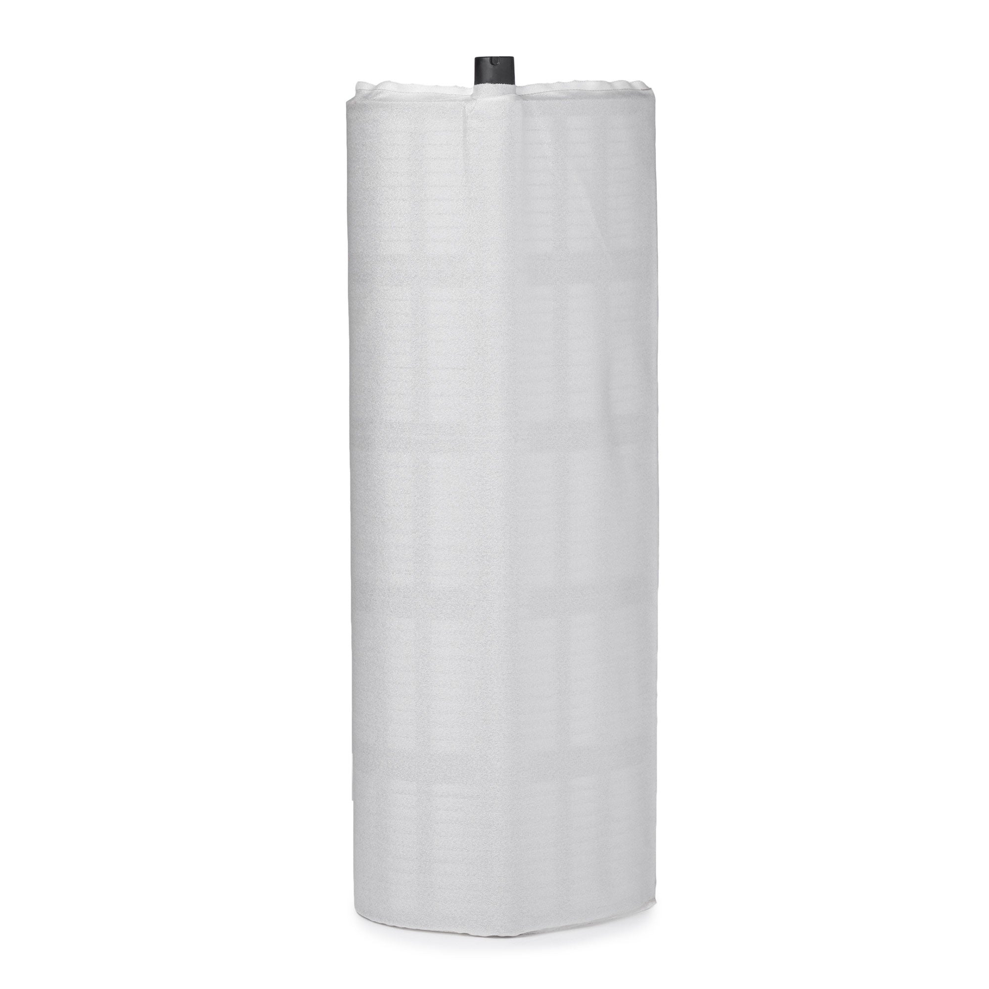 Unicel FG1260 Purex Vertical DE Filter Grid 60 Sq Feet (Used)
