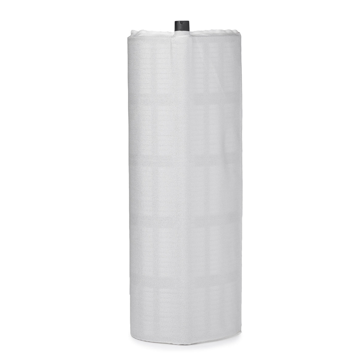 Unicel FG1260 Purex Vertical DE Filter Grid 60 Sq Feet (Used)