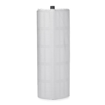 Unicel FG1260 Purex Vertical DE Filter Grid 60 Sq Feet (Used)