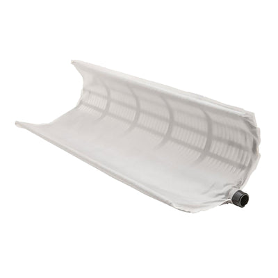 Unicel FG1260 Purex Vertical DE Filter Grid 60 Sq Feet (Used)