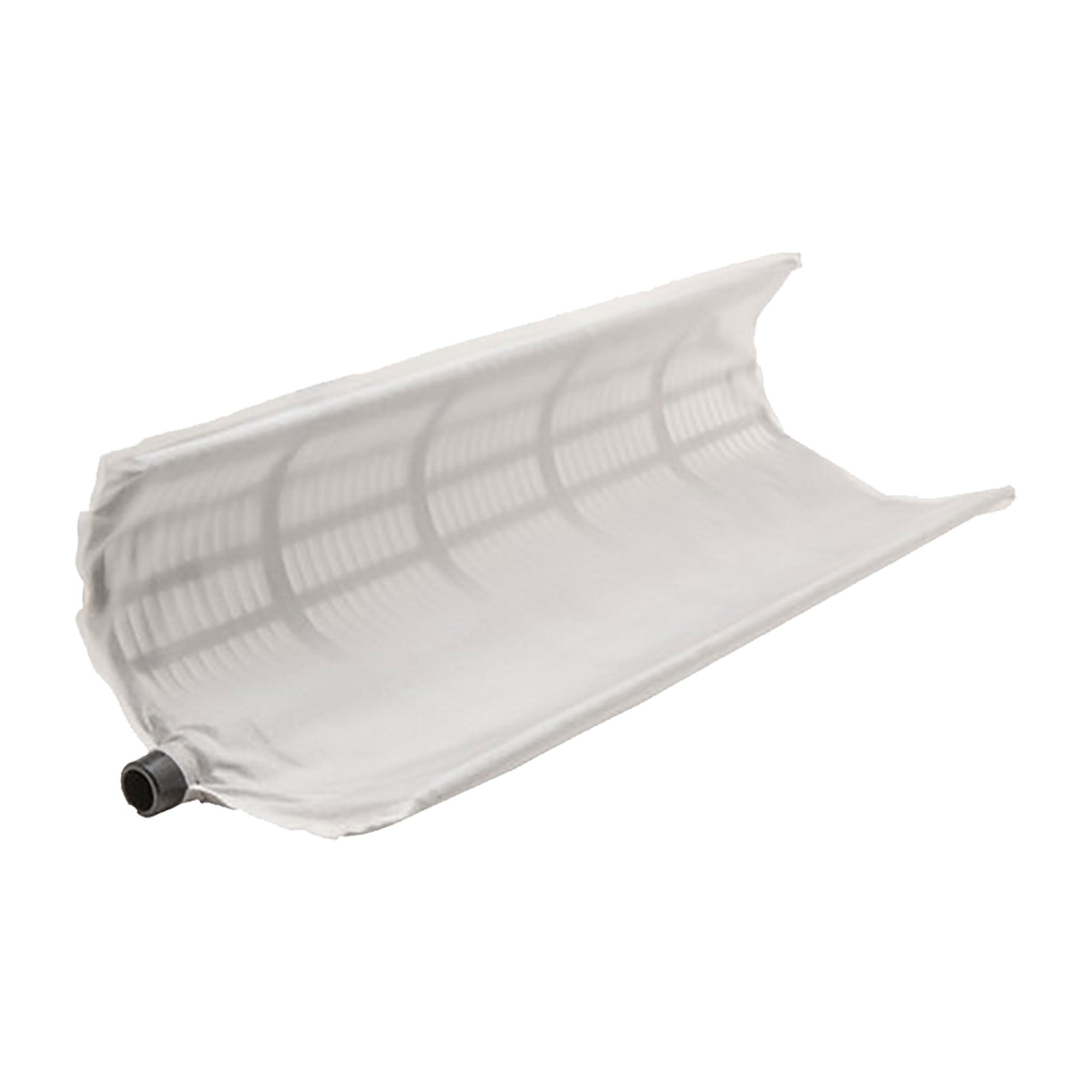 Unicel Purex 2000 4000 Replacement Vertical DE Pool Filter Grid (Open Box)