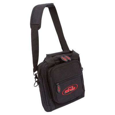 SKB Cases 1SKB-UB0909 UB Series 0909 Mixer Case, Padded Audio Equipment Bag - VMInnovations