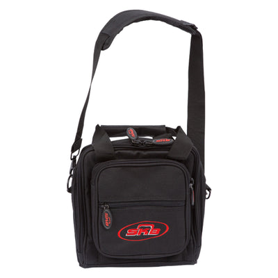 SKB Cases 1SKB-UB0909 UB Series 0909 Mixer Case, Padded Audio Equipment Bag - VMInnovations