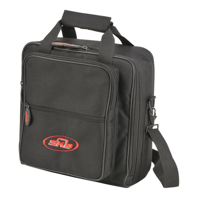 SKB Cases 1SKB-UB1212 UB Series 1212 Mixer Case, Padded Audio Equipment Bag - VMInnovations