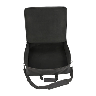 SKB Cases 1SKB-UB2020 UB Series 2020 Mixer Case, Padded Audio Equipment Bag - VMInnovations