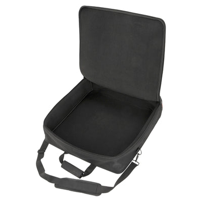 SKB Cases 1SKB-UB2020 UB Series 2020 Mixer Case, Padded Audio Equipment Bag - VMInnovations