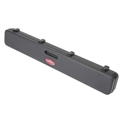 SKB Cases 2SKB-3304 Arrow Case with Hard Plastic Exterior, 33.5 Inch Storage Box - VMInnovations