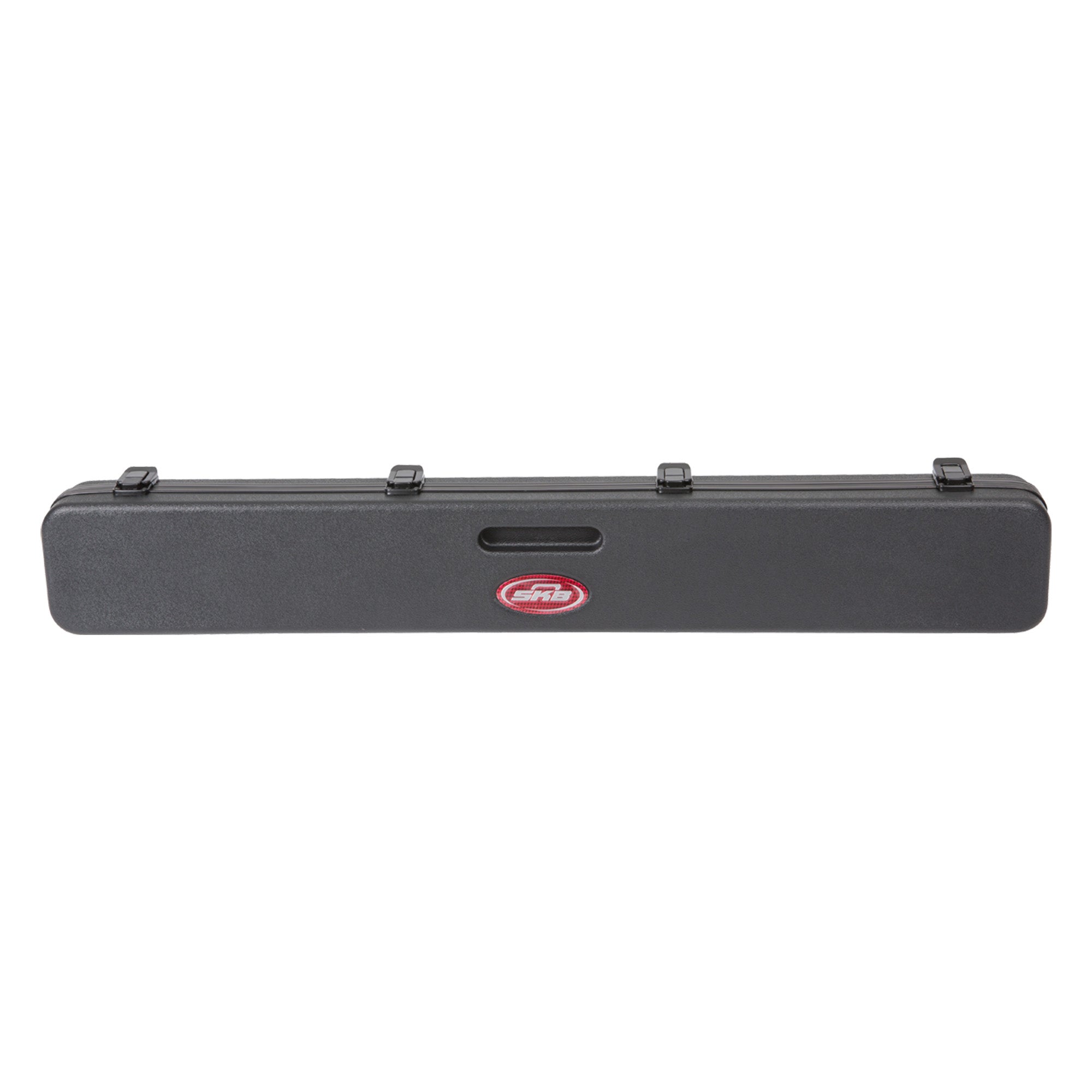 SKB Cases 2SKB-3304 Arrow Case with Hard Plastic Exterior, 33.5 Inch Storage Box - VMInnovations