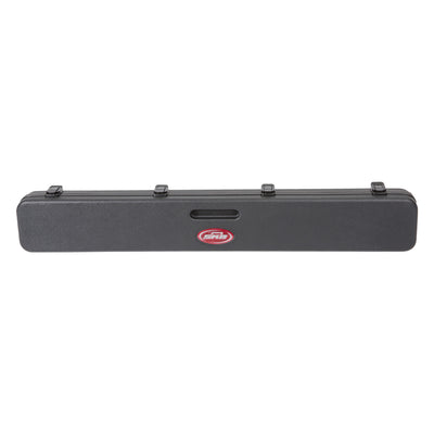 SKB Cases 2SKB-3304 Arrow Case with Hard Plastic Exterior, 33.5 Inch Storage Box - VMInnovations