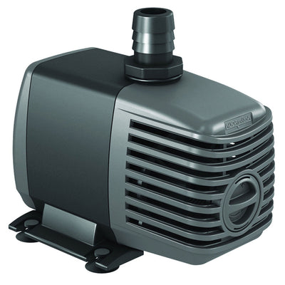 Active Aqua 400 GPH Submersible Indoor/Outdoor Aquarium Water Pump (4 Pack) - VMInnovations