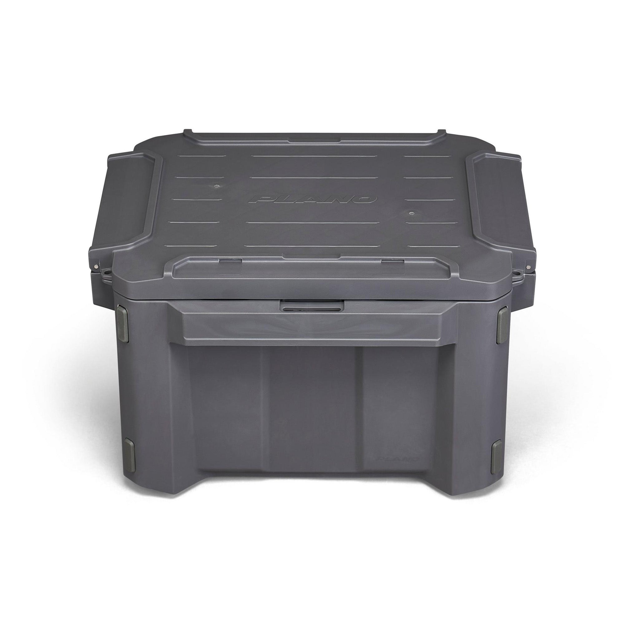 Plano GoNow Box, Waterproof Gear Storage & Utility Container, Small (Open Box) - VMInnovations