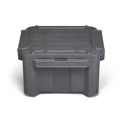 Plano GoNow Box, Waterproof Gear Storage & Utility Container, Small (Open Box) - VMInnovations