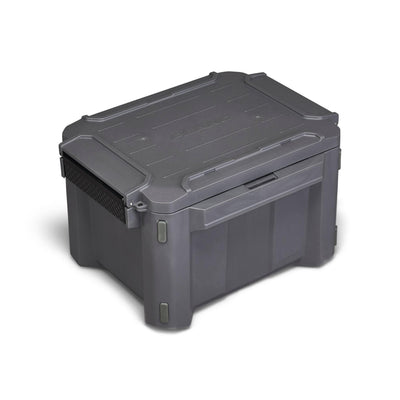 Plano GoNow Box, Waterproof Gear Storage & Utility Container, Small (Open Box) - VMInnovations