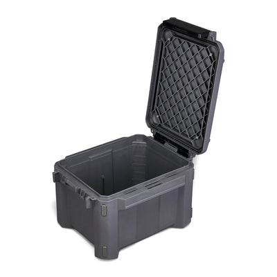 Plano GoNow Box, Waterproof Gear Storage & Utility Container, Small (Open Box) - VMInnovations