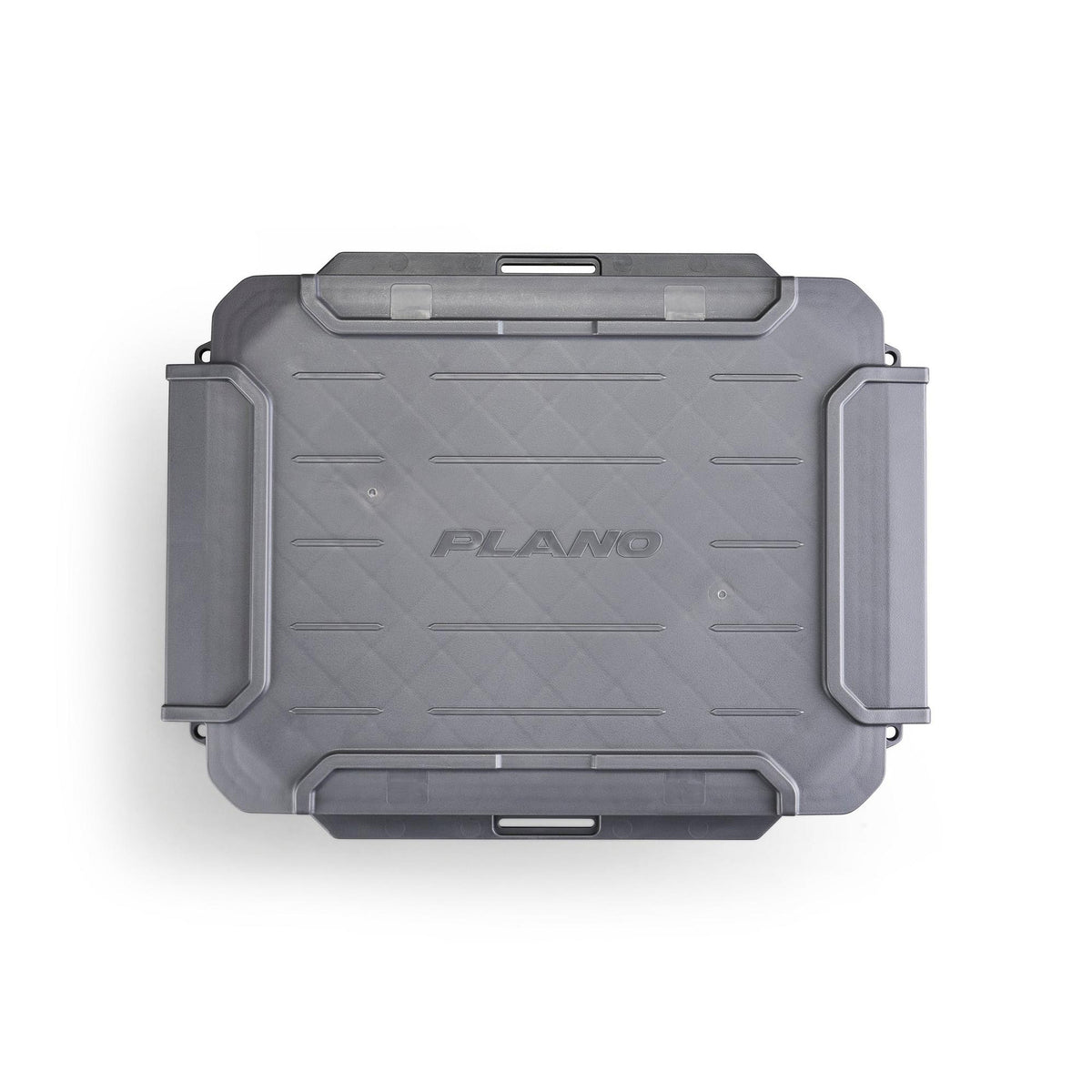 Plano GoNow Box, Waterproof Gear Storage & Utility Container, Small (Open Box) - VMInnovations