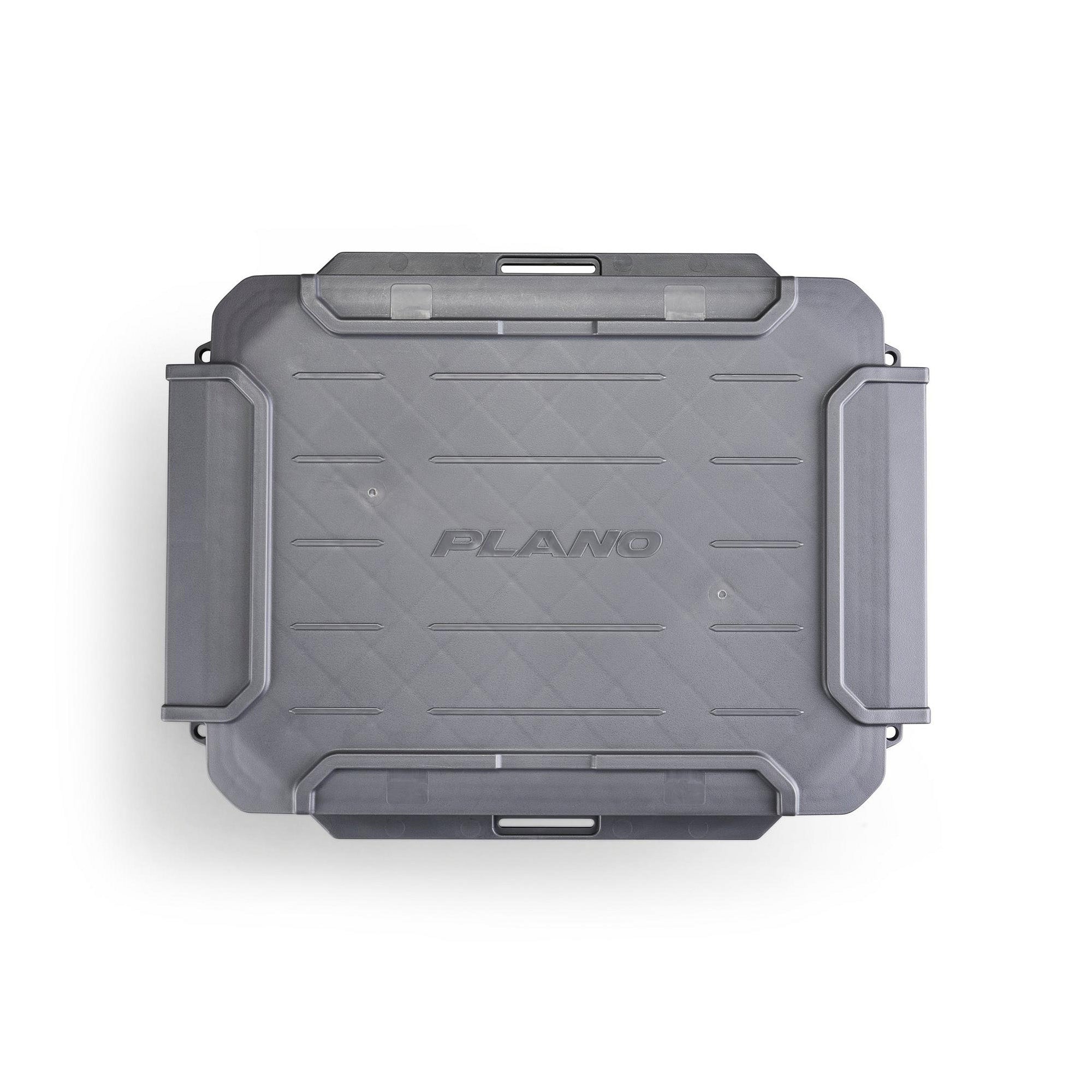 Plano GoNow Box, Waterproof Gear Storage & Utility Container, Small (Open Box) - VMInnovations