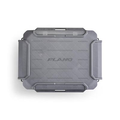 Plano GoNow Box, Waterproof Gear Storage & Utility Container, Small (Open Box) - VMInnovations