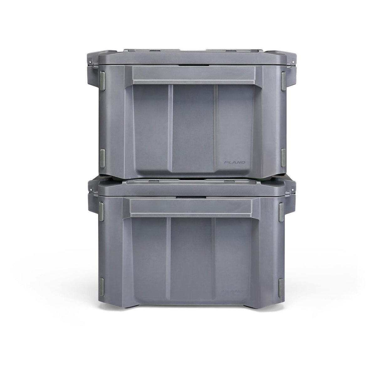 Plano GoNow Box, Waterproof Gear Storage & Utility Container, Small (Open Box) - VMInnovations