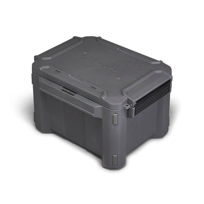 Plano GoNow Box, Waterproof Gear Storage & Utility Container, Small (Open Box) - VMInnovations