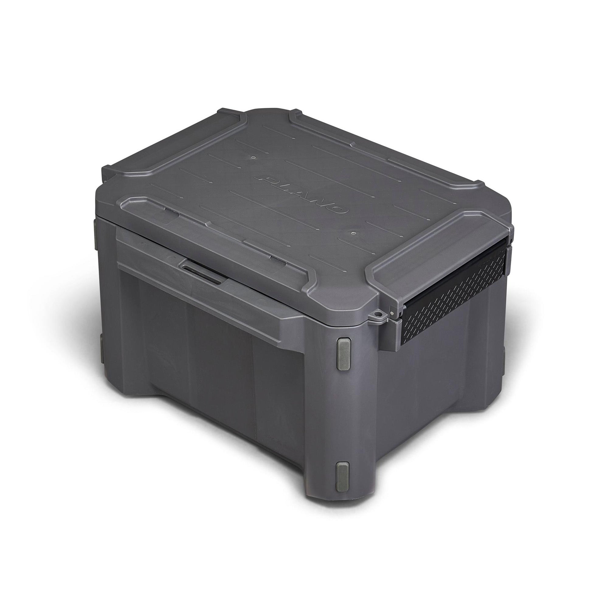 Plano GoNow Box, Waterproof Gear Storage & Utility Container, Small (Open Box) - VMInnovations