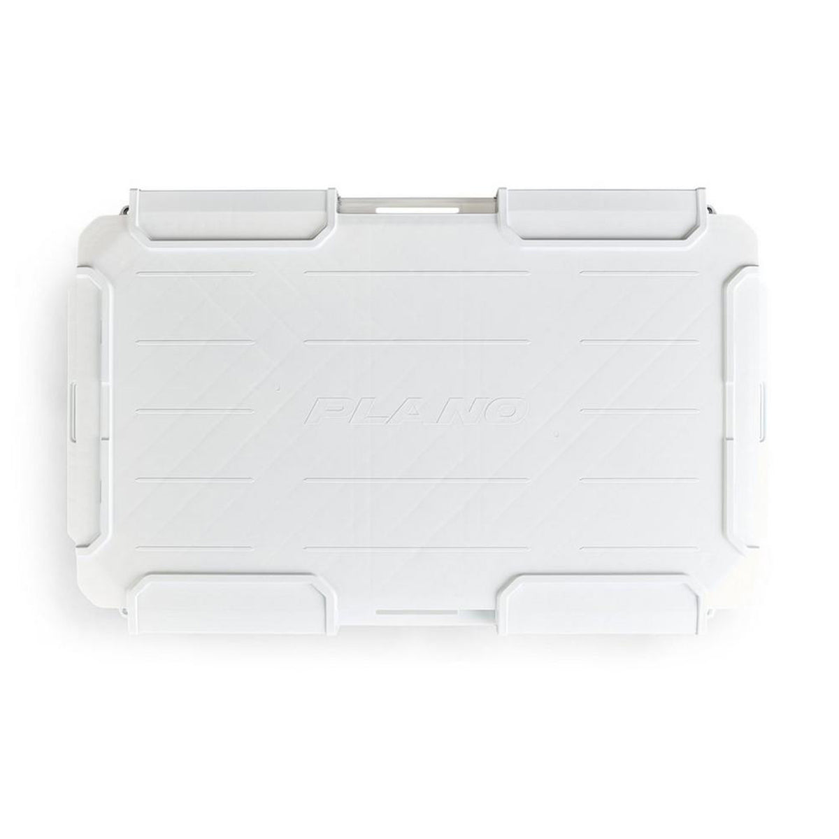 Plano GoNow Box, Waterproof Gear Storage & Utility Container, Large, (Open Box)