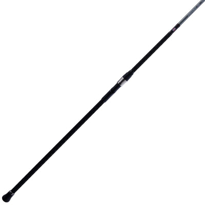 PENN Prevail III Surf Conventional Rod, 11' Medium Heavy, Moderate Fast, (Used)