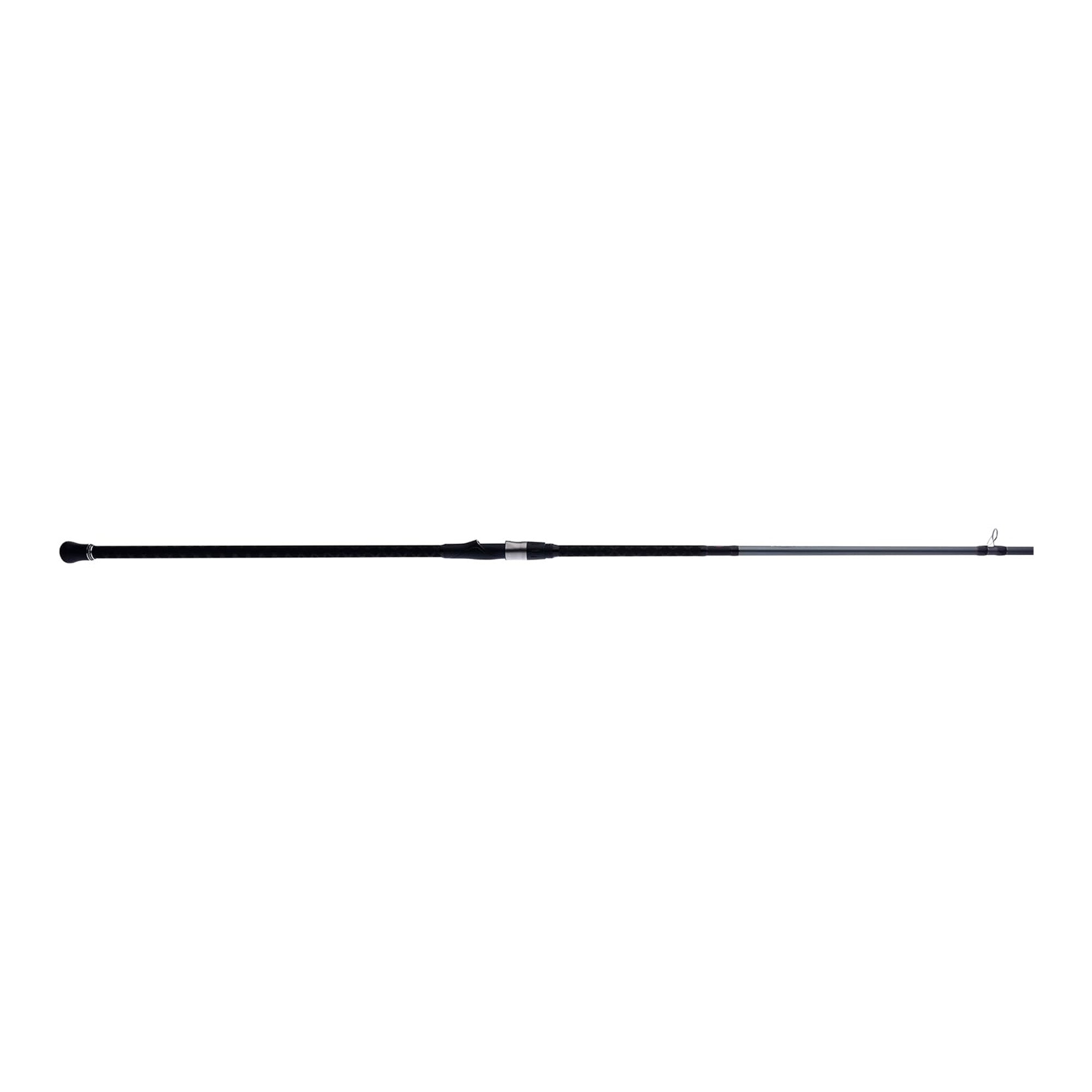PENN Prevail III Surf Conventional Rod, 11' Medium Heavy, Moderate Fast, (Used)