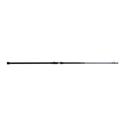PENN Prevail III Surf Conventional Rod, 11' Medium Heavy, Moderate Fast, (Used)
