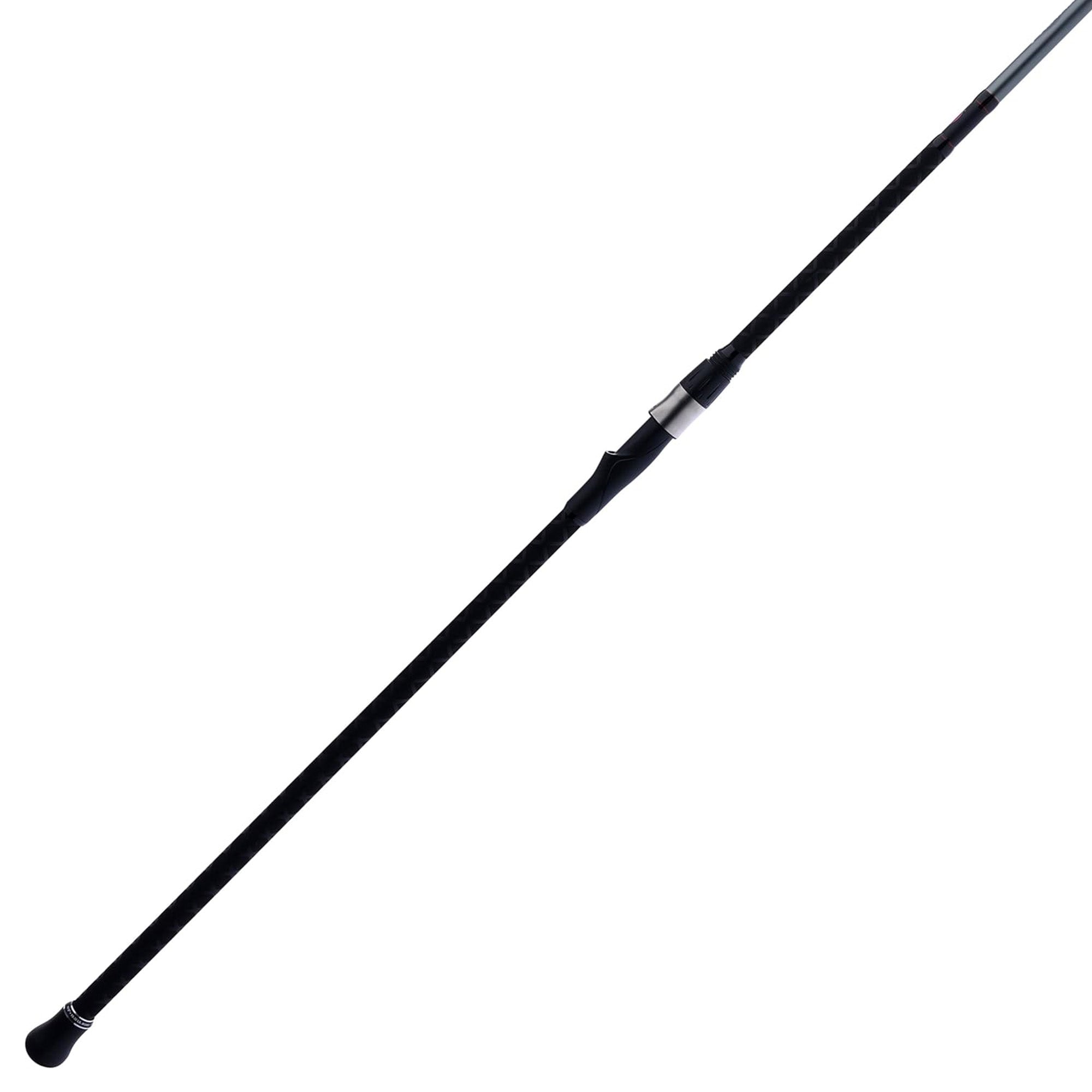 PENN Prevail III Surf Conventional Rod, 11' Medium Heavy, Moderate Fast, (Used)