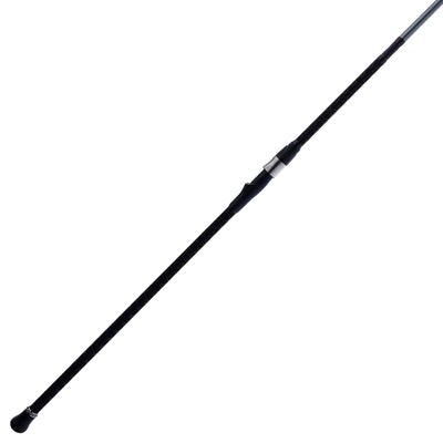 PENN Prevail III Surf Conventional Rod, 11' Medium Heavy, Moderate Fast, (Used)