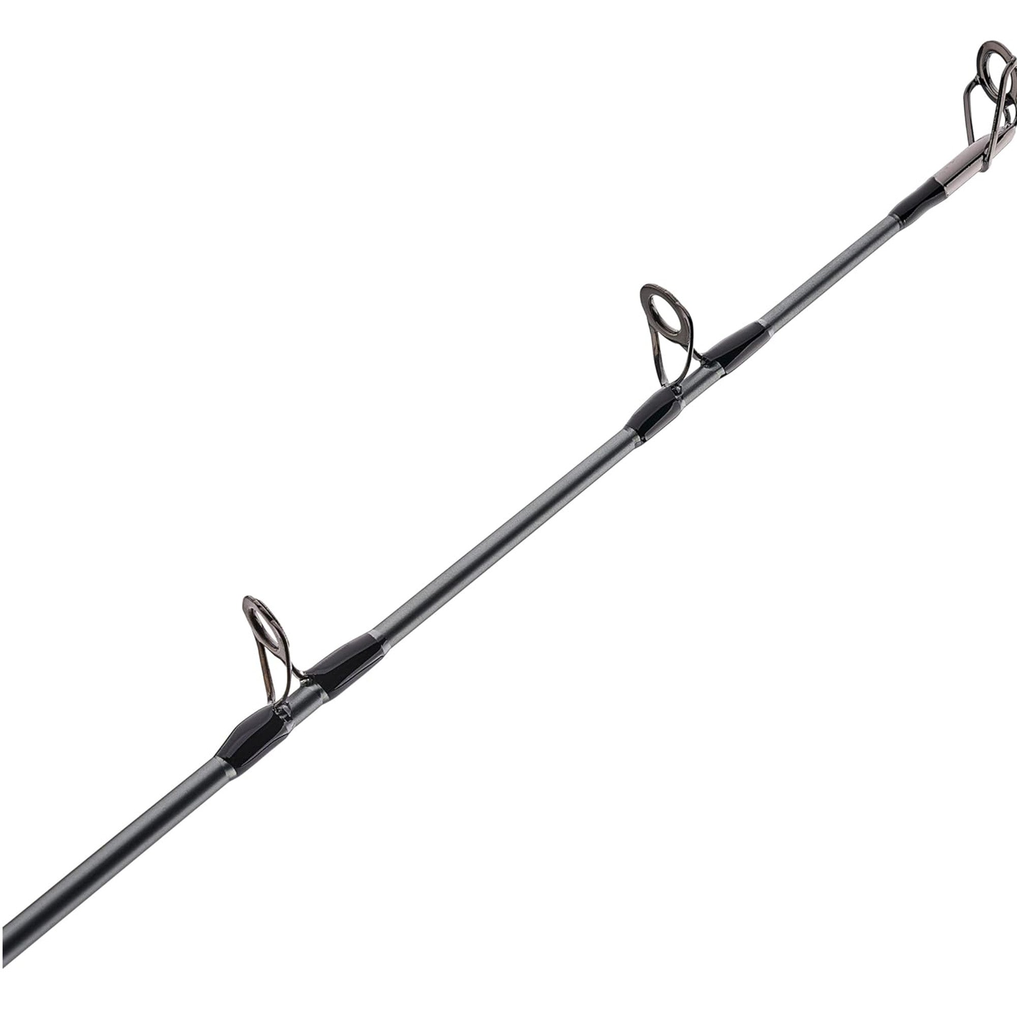 PENN Prevail III Surf Conventional Rod, 11' Medium Heavy, Moderate Fast, (Used)
