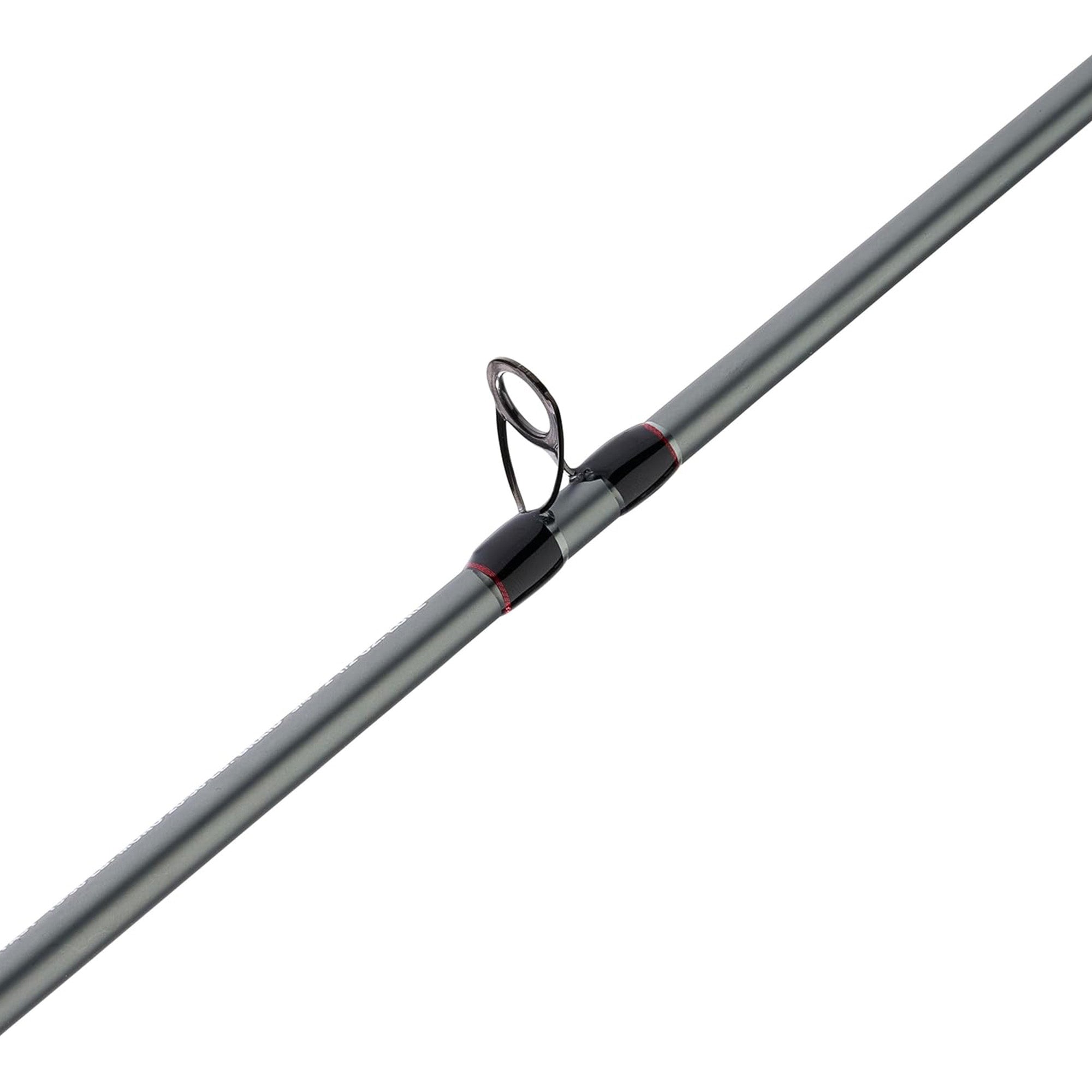 PENN Prevail III Surf Conventional Rod, 11' Medium Heavy, Moderate Fast, (Used)