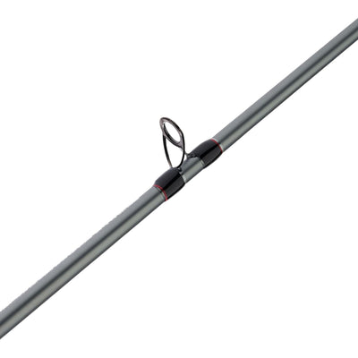 PENN Prevail III Surf Conventional Rod, 11' Medium Heavy, Moderate Fast, (Used)