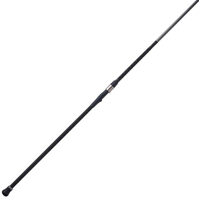 PENN Prevail III Surf Conventional Rod, 10 Ft, Medium, Moderate Fast, (Open Box)