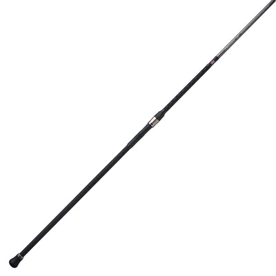 PENN Prevail III Surf Conventional Rod, 10 Ft, Medium, Moderate Fast, (Open Box)