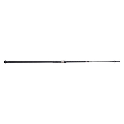 PENN Prevail III Surf Conventional Rod, 10 Ft, Medium, Moderate Fast, (Open Box)