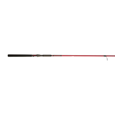 Ugly Stik Carbon Salmon Steelhead Spinning Rod, 8'6 Feet, Medium-Heavy Power