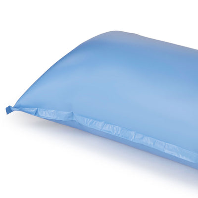 Swimline 4 x 8 Feet Winterizing Closing Air Pillow Above Ground Pool Cover(Used)