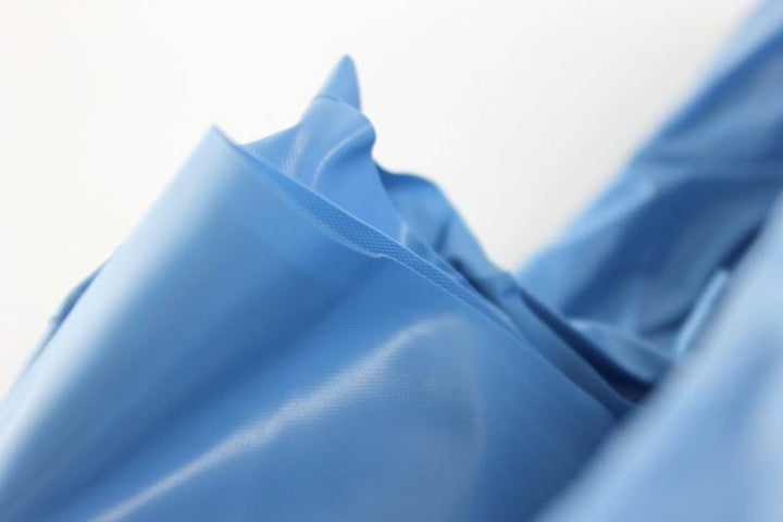 Swimline 4 x 4 Feet Winterizing Closing Air Pillow for Above Ground Pool Cover - VMInnovations