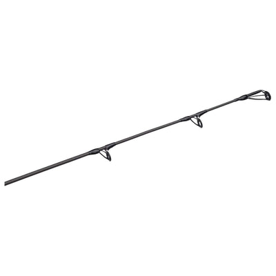 Penn Battalion II Inshore Spinning Rod 7'6" Medium-Light Power, Black (Open Box)