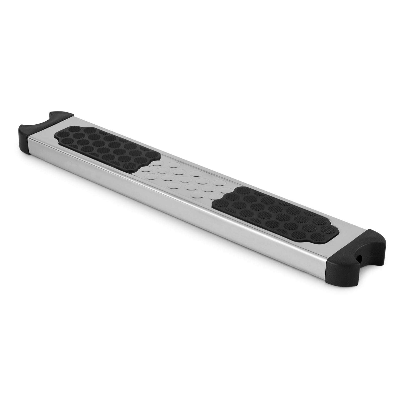 Swimline HydroTools 87906 Swimming Pool Stainless Steel Replacement Ladder Step - VMInnovations