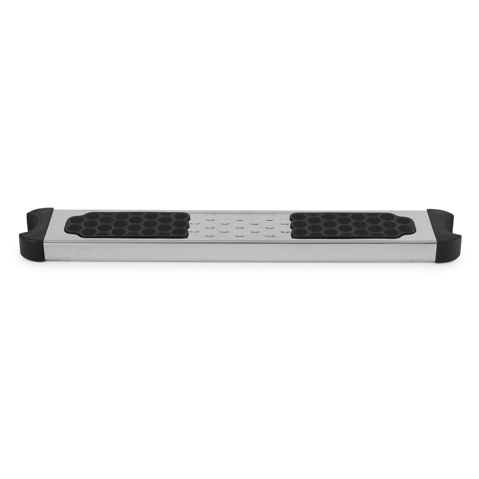 Swimline HydroTools 87906 Swimming Pool Stainless Steel Replacement Ladder Step - VMInnovations