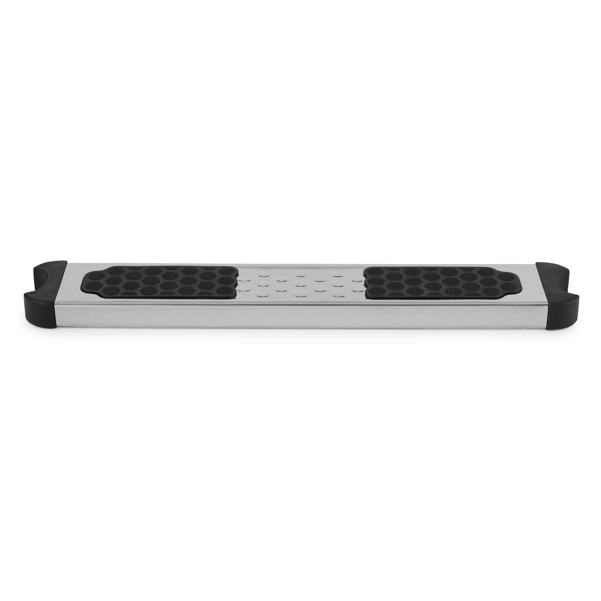 Swimline HydroTools 87906 Swimming Pool Stainless Steel Replacement Ladder Step - VMInnovations