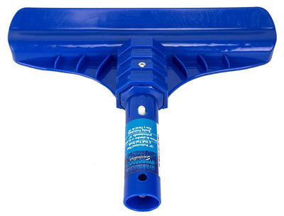 Swimline Hydrotools 8235 Swimming Pool 10" Pro Floor Wall Brush (Open Box)