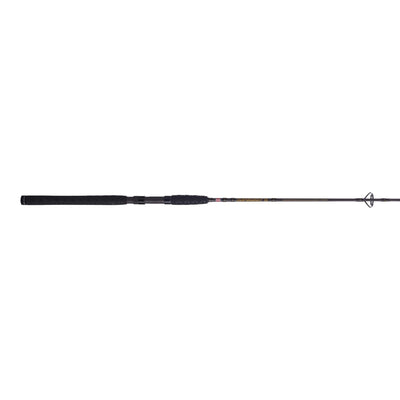 Penn Battalion II Inshore Spinning Rod, 7'6 Feet, 20 Pound Load, (Open Box)