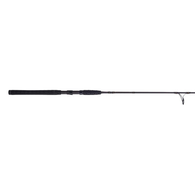 Penn Battalion II Inshore Spinning Rod, 7'6 Feet, 20 Pound Load, (Open Box)