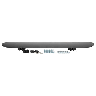 Camco Replacement Cap Kit with Attachment Hardware for RV Propane Tank Cover - VMInnovations