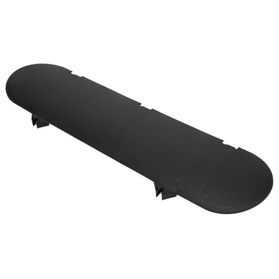 Camco Replacement Cap Kit with Attachment Hardware for RV Propane Tank Cover - VMInnovations