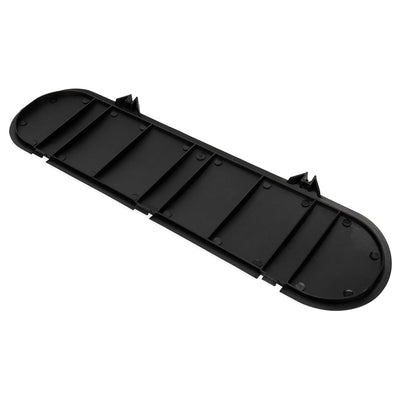Camco Replacement Cap Kit with Attachment Hardware for RV Propane Tank Cover - VMInnovations