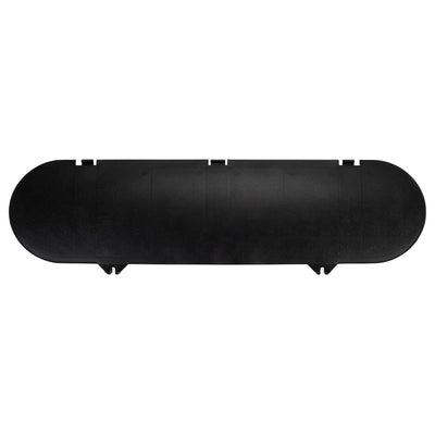 Camco Replacement Cap Kit with Attachment Hardware for RV Propane Tank Cover - VMInnovations